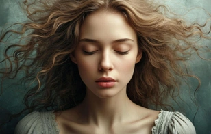 Как понять, что вы на грани: 10 скрытых признаков, что психика не справляется