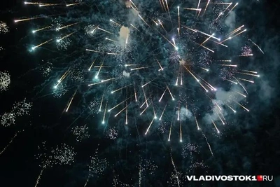 Один погиб, двое ранены при взрыве фейерверка в Сочи