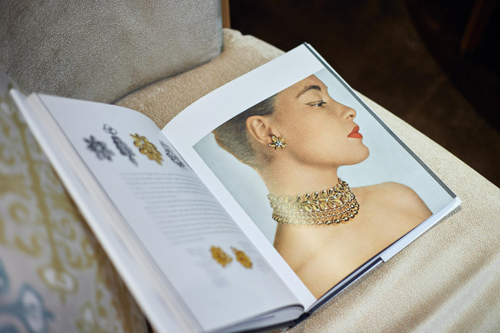 Элегантность и роскошь принцессы Монако: Cartier представил новую коллекцию в Алматы