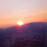 Аватарка Гость