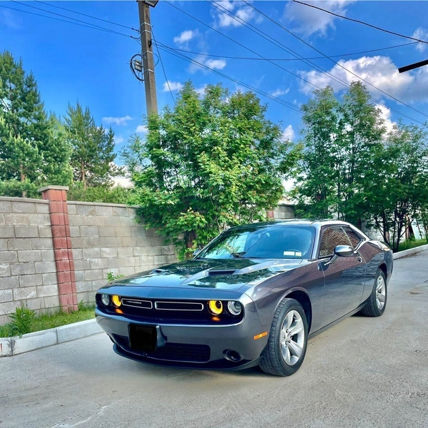 Источник: Drom / auto.drom.ru