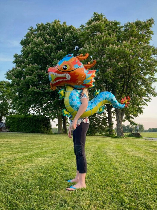 Источник: Julia Zyrina / Ippawards.com