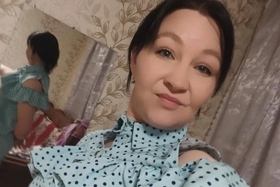 Мать с четырьмя детьми погибла в пожаре на Урале
