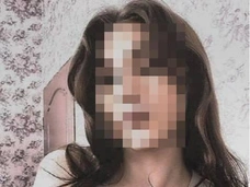 «Мама не может отойти от ужаса, плачет»: сестра не верит в то, что 18-летняя Надежда сама погибла на штырях забора