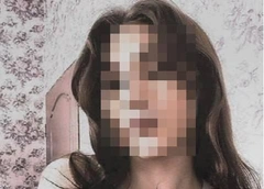 «Мама не может отойти от ужаса, плачет»: сестра не верит в то, что 18-летняя Надежда сама погибла на штырях забора