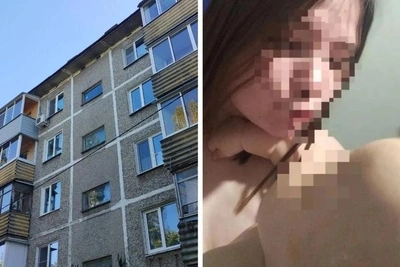 Воронежский суд лишил мать прав за избиение младенца