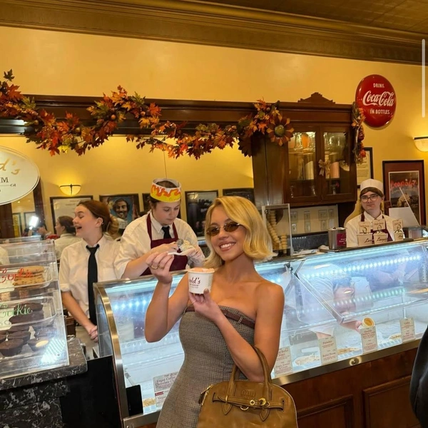 Источник: Соцсети