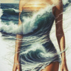 userpic__Blackmarin