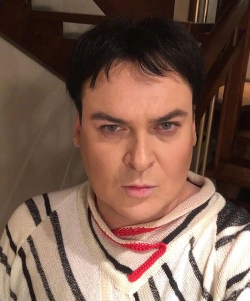 Юлиан
