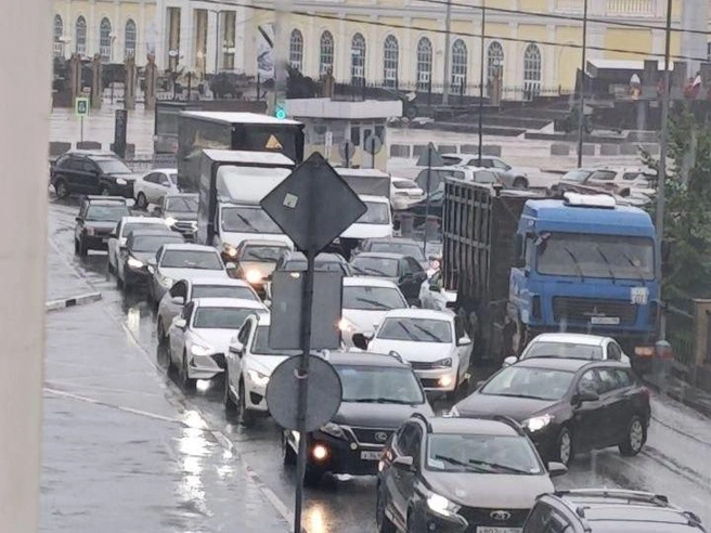 Источник: читатель E1.RU
