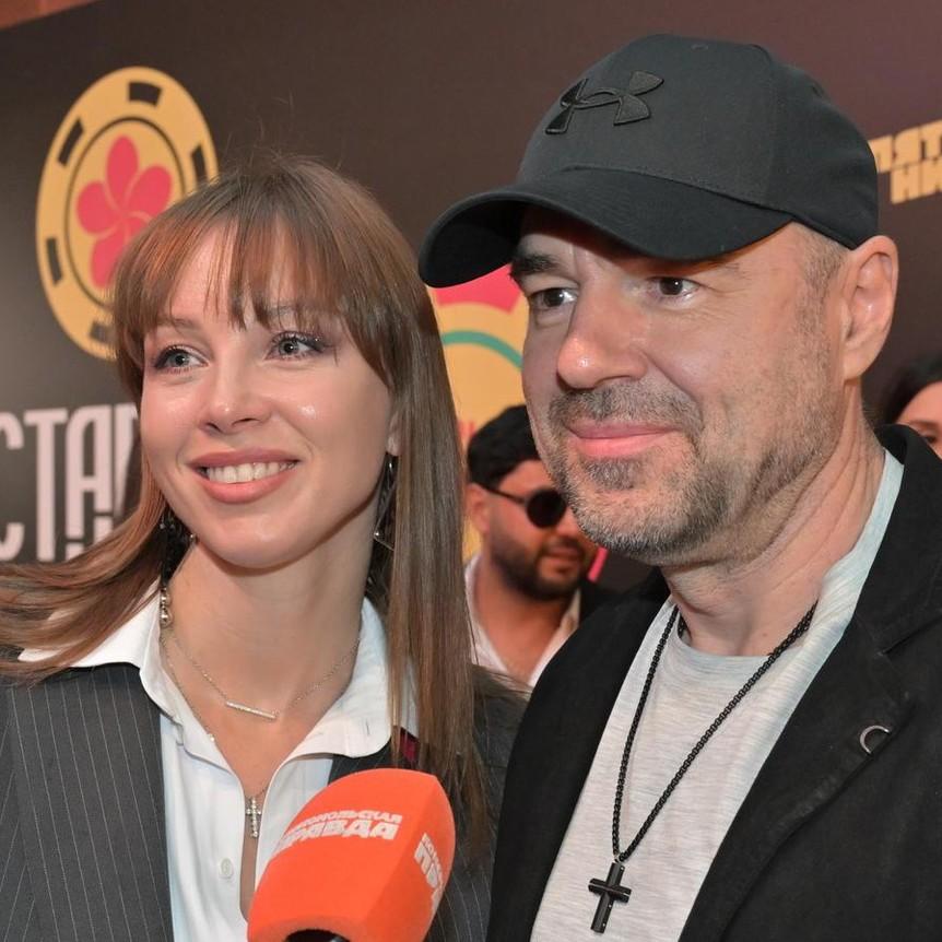 Полина Диброва подает в суд на Товстик, которая обвиняет ее во всех грехах: «Елена год не успокаивается»