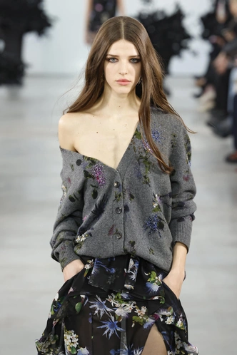 Blumarine | Источник: Legion Media