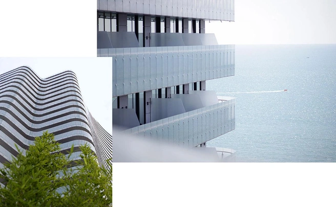 Источник: Grand Karat Sochi&nbsp;