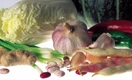 Куда обращаться за экспертизой некачественных продуктов в Петербурге