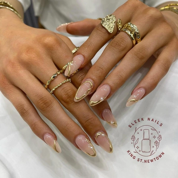 Источник: sleeknails_newtown