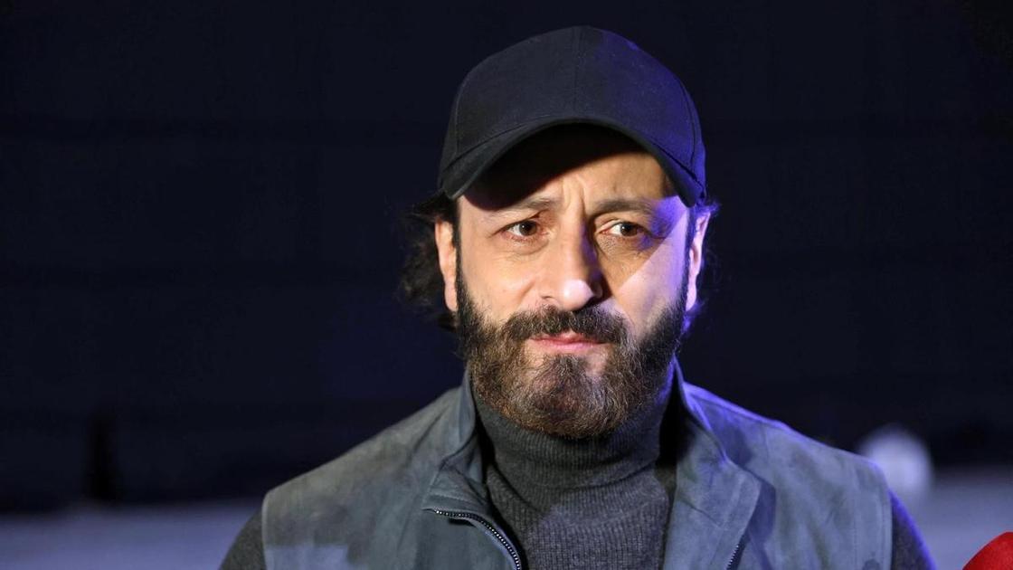 Ида Галич обвинила Илью Авербуха в грубости&nbsp;&mdash; фигурист не стал молчать