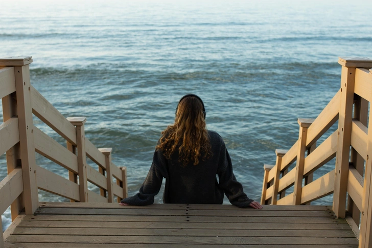 Источник: Katesstorm/Shutterstock/Fotodom.ru