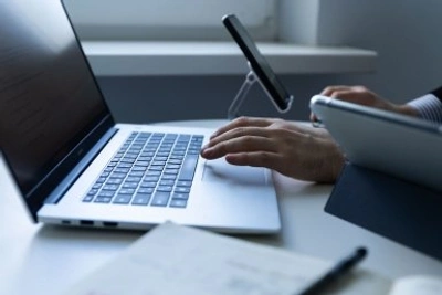 Хабаровск: ледовые переправы закрыты, уборка, мошенничество на 17 млн