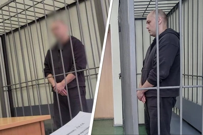 Экс-директор водоканала получил 5 лет за многомиллионные взятки