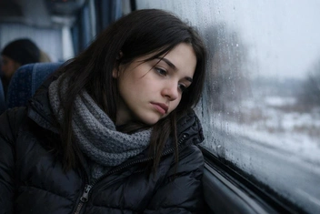 «Выкручивайся как хочешь!»: история о том, как кредит от бывшего может изменить жизнь