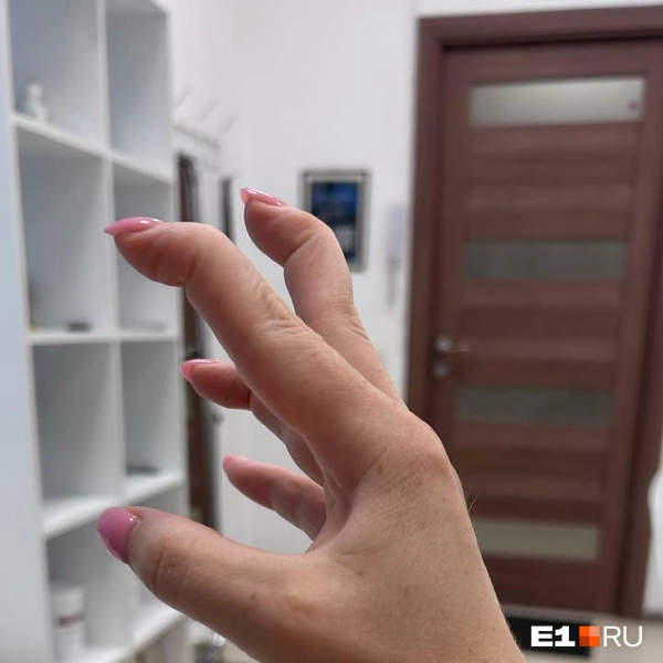 Источник: Читатель E1.RU