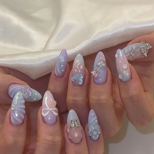 Источник: соцсети nailsby.xiuxiu