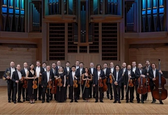 Масловка, спектакли проекта «Оттепель. Несезон» и выставка создателя «Смешариков»: где отдохнуть душой 19–25 сентября