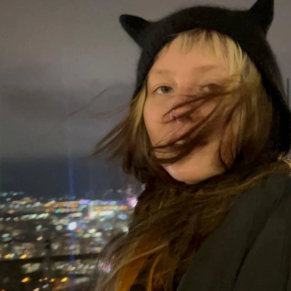 Источник: Соцсети