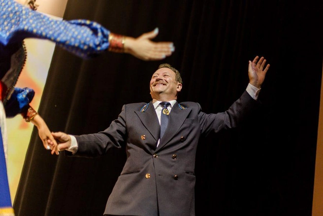 Источник: Ксения Зимина