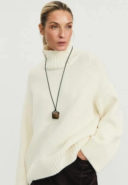 Свитер, Zarina