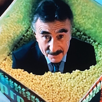 Аватарка Василиса