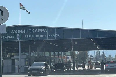 В Абхазии завели дело на мошенников, обманувших россиян при покупке земли