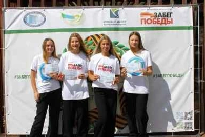 Хабаровск станет центром уличного искусства