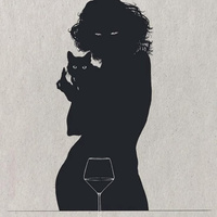 Аватарка Nastazy