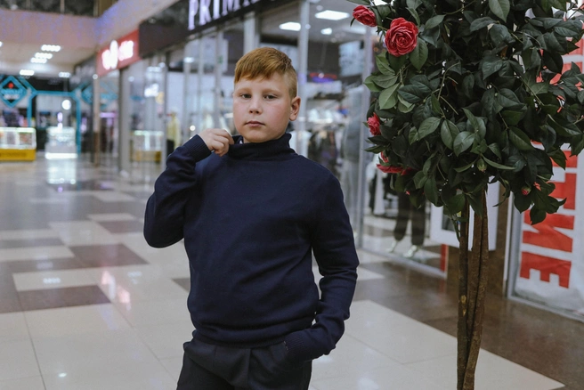 Источник: Ольга Миллер
