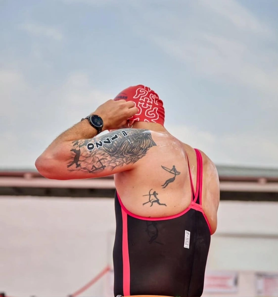 Источник: Oceanmanswim