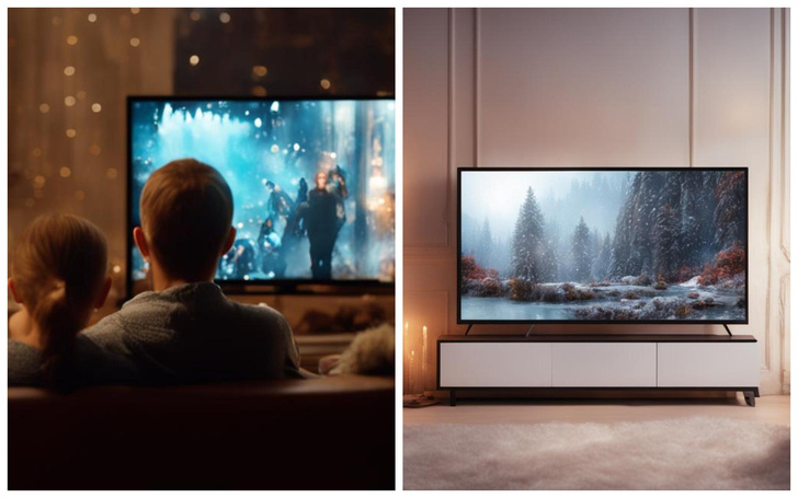 Как выбрать телевизор: 10 неочевидных деталей, на которые стоит обратить внимание при покупке