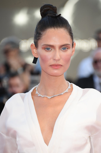 Бьянка Балти