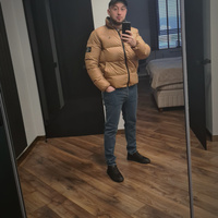 Аватарка Vlados