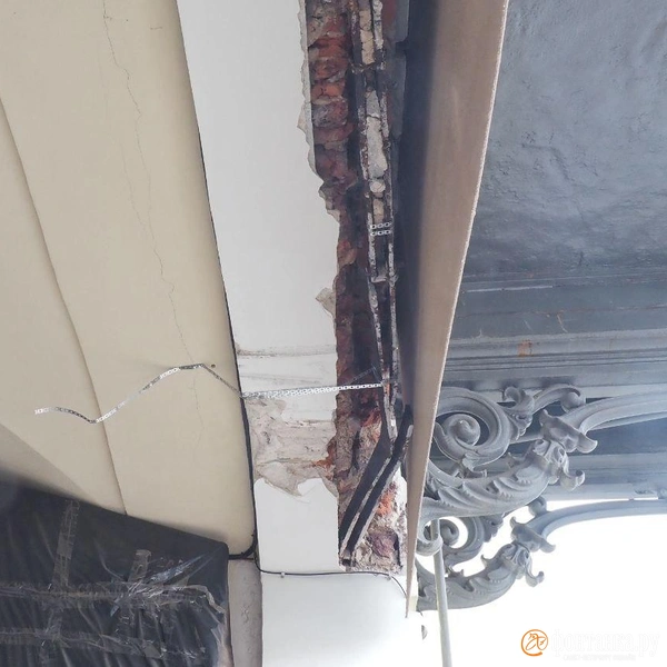 Источник: Михаил Огнев / «Фонтанка.ру»