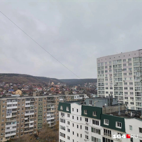 Источник: Личный архив Владимира