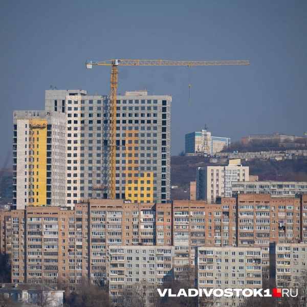 Источник: Алиса Князева / VLADIVOSTOK1.RU