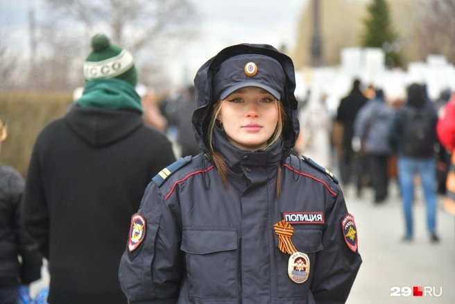 Источник: Иван Митюшёв