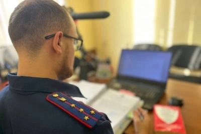 В Южно-Сахалинске проверяют сообщение о нападении на школьницу