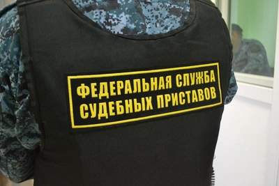 ИТОГИ РАБОТЫ СУДЕБНЫХ ПРИСТАВОВ В СЕВЕРНОЙ ОСЕТИИ