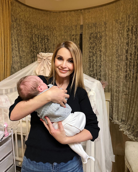 Ольга Орлова отправилась в МФЦ за пособиями и была разочарована маткапиталом