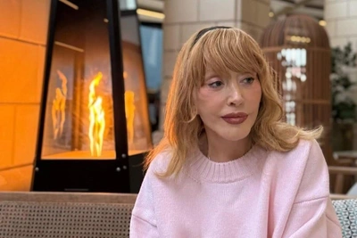 От Пугачевой ничего не осталось: певица напугала фанатов своими новыми фото