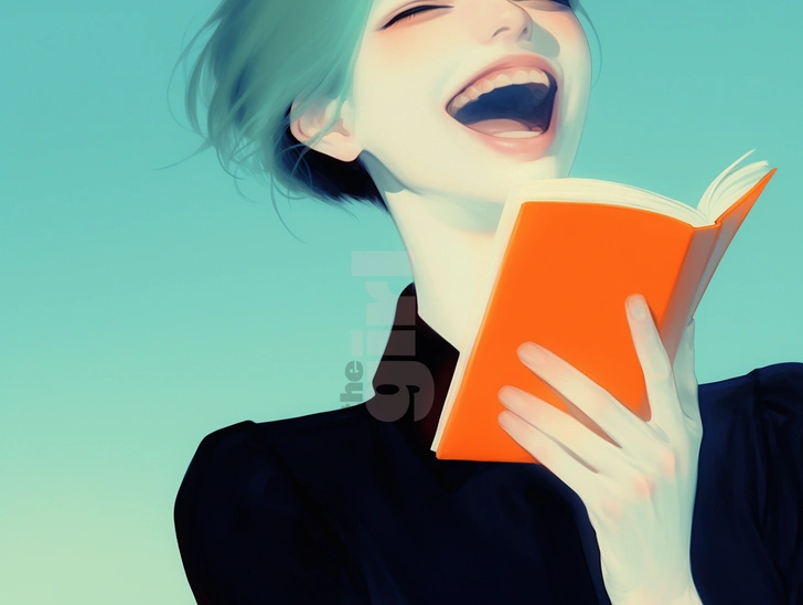 Источник: Midjourney | theGirl