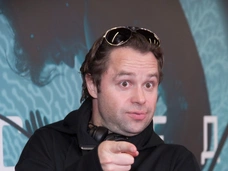 «Зависть или злость»: Виталий Гогунский отреагировал на грязь хейтеров с Украины