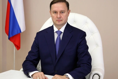 Председатель Арбитражного суда Кубани ушел в отставку